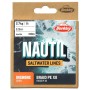 Berkley Nautil Aqua Blue X80 Braid 300m 2