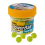 Berkley Powerbait Fishing Eggs Floating Magnum Chartreuse