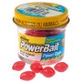 Berkley Powerbait Fishing Eggs Floating Magnum Pink