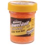 Berkley PowerBait Glitter Trout Bait Fluorescent Orange