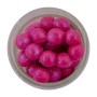 Berkley Powerbait Sparkle Fishing Eggs Floating Magnum Pink