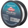 Berkley Pro Spec Saltwater Mono Clear Blue