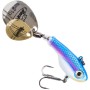 Berkley Pulse Spintail Lure 21g Wagasaki
