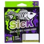 Berkley Sick 2 In 1 Braid 150m Fluoro 50m 2