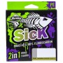 Berkley Sick 2 In 1 Braid 150m Fluoro 40m 2