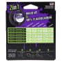 Berkley Sick 2 In 1 Braid 150m Fluoro 50m 3