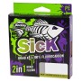 Berkley Sick 2 In 1 Braid 150m Fluoro 50m 4