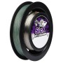 Berkley Sick 2 In 1 Braid 150m Fluoro 50m 7
