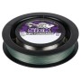 Berkley Sick 2 In 1 Braid 150m Fluoro 50m 8