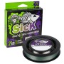 Berkley Sick 2 In 1 Braid 150m Fluoro 40m