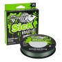 Berkley Sick Braid X8 150m - Moss Green