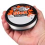 Berkley Sick Clear Monofilament 300m 1