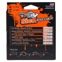 Berkley Sick Clear Monofilament 300m 3