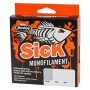 Berkley Sick Clear Monofilament 300m 4