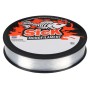 Berkley Sick Clear Monofilament 300m 6