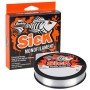 Berkley Sick Clear Monofilament 300m