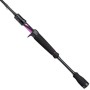 Berkley Sick Stick Perch Rod 3