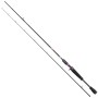 Berkley Sick Stick Perch Rod