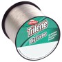 Berkley Trilene Big Game Clear