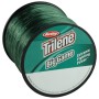Berkley Trilene Big Game Green