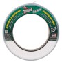Berkley Trilene Big Game Mono Leader 50m