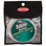 Berkley Trilene Big Game Mono Leader 50m 3