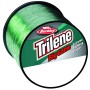 Berkley Trilene Big Game Monofilament - Green