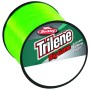 Berkley Trilene Big Game Solar Line