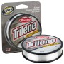 Berkley Trilene Sensation Clear