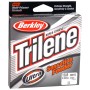 Berkley Trilene Sensation Feeder Mono