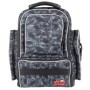 Berkley URBN Backpack
