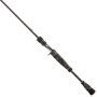 Berkley URBN Baitcast Finesse Rod 1