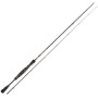 Berkley URBN Baitcast Finesse Rod