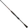 Berkley URBN Dropshooter Spinning Rod