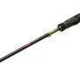 Berkley URBN II Allrounder Spinning Rod