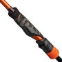 Berkley URBN II Dropshooter Spinning Rod 2