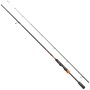 Berkley URBN II Dropshooter Spinning Rod