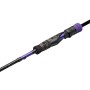 Berkley URBN II Finesse Spinning Rod