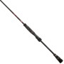 Berkley URBN Jigger 20 Spinning Fishing Rod