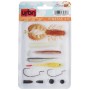 Berkley URBN Lure Kit - Finesse
