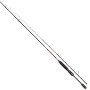 Berkley URBN RS Dropshot Spinning Rod Sections
