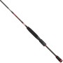 Berkley URBN RS Dropshot Spinning Rod