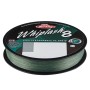 Berkley Whiplash8 Braid 270m - Green