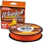 Berkley Whiplash Blaze Orange