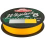 Berkley Whiplash 8 Braid Yellow 300m Spool