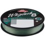 Berkley Whiplash 8 Green Fishing Braid 300m