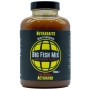 Nutrabaits Salmon Caviar & Black Pepper Big Fish Mix Activator