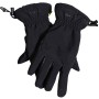 RidgeMonkey APEarel Dropback K2XP Tactical Fishing Gloves Black