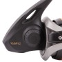 Black Cat Passion Pro FD Reel Close Up 2