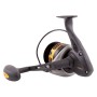 Black Cat Passion Pro FD Reel 5